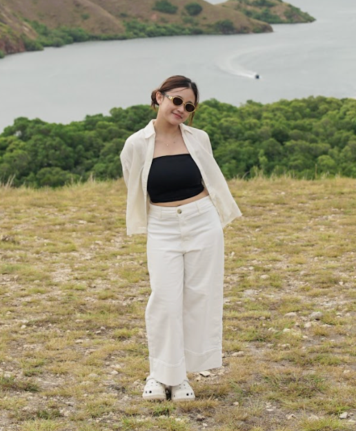 Cornelia Courteney avatar